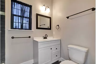 2546 16th Street, Hempstead, TX 77445 - Photo 25