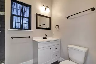 2546 16th St, Hempstead, TX 77445 - Photo 25