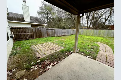 11723 Standing Pine Lane, Tomball, TX 77375 - Photo 25