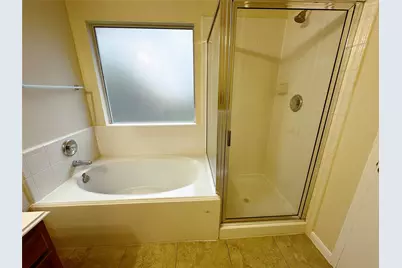 11723 Standing Pine Lane, Tomball, TX 77375 - Photo 15