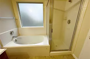 11723 Standing Pine Ln, Tomball, TX 77375 - Photo 15