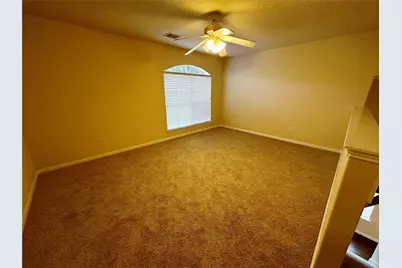 11723 Standing Pine Lane, Tomball, TX 77375 - Photo 11