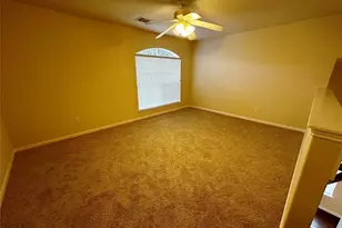 11723 Standing Pine Ln, Tomball, TX 77375 - Photo 11