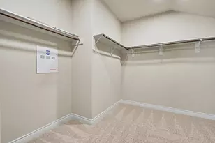 2715 Sherwin St, Houston, TX 77007 - Photo 23