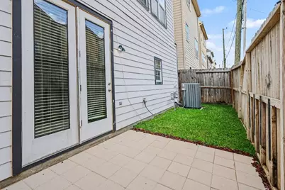 2715 Sherwin Street, Houston, TX 77007 - Photo 27