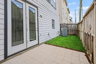 2715 Sherwin St, Houston, TX 77007 - Photo 27