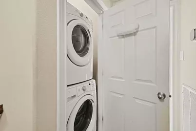 2715 Sherwin Street, Houston, TX 77007 - Photo 17