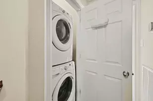 2715 Sherwin St, Houston, TX 77007 - Photo 17