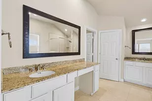 2715 Sherwin St, Houston, TX 77007 - Photo 21