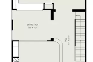 2715 Sherwin St, Houston, TX 77007 - Photo 25