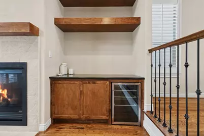 2715 Sherwin Street, Houston, TX 77007 - Photo 15