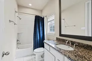 2715 Sherwin St, Houston, TX 77007 - Photo 5