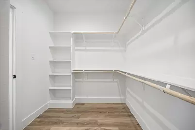 8412 Vera Lou Street, Houston, TX 77051 - Photo 13