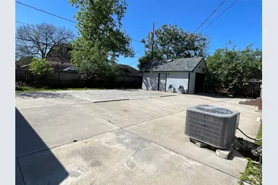 1418 Harrop Avenue, Pasadena, TX 77506 - Photo 15