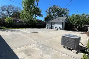 1418 Harrop Ave, Pasadena, TX 77506 - Photo 15