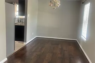 1418 Harrop Ave, Pasadena, TX 77506 - Photo 5