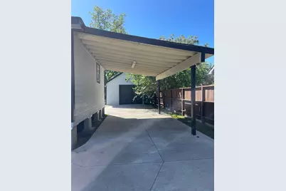 1418 Harrop Avenue, Pasadena, TX 77506 - Photo 3