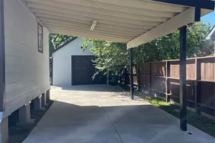 1418 Harrop Ave, Pasadena, TX 77506 - Photo 3