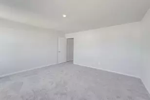 123 Pne Br Ct, Lufkin, TX 75904 - Photo 5