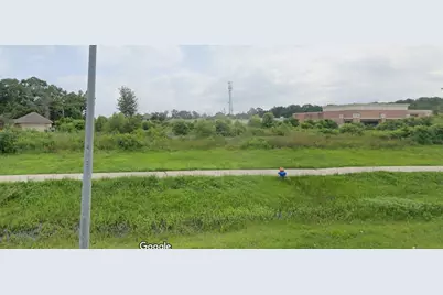 Tbd Mills Branch Road, Houston, TX 77345 - Photo 5