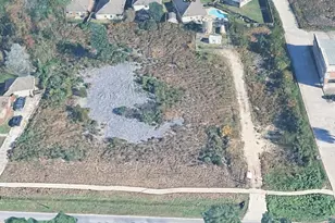 Tbd Mills Branch Rd, Houston, TX 77345 - Photo 1