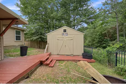 7527 Fettle Lane, Conroe, TX 77304 - Photo 23