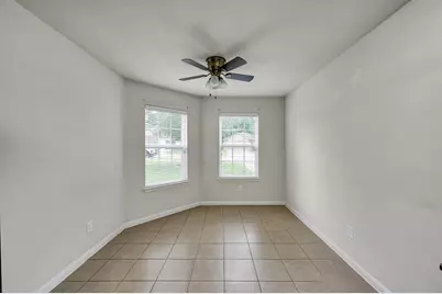 7527 Fettle Lane, Conroe, TX 77304 - Photo 11