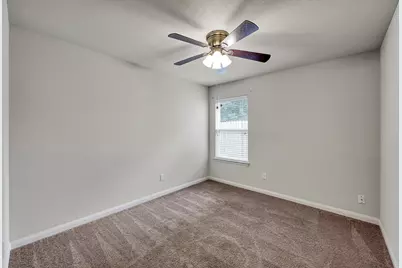 7527 Fettle Lane, Conroe, TX 77304 - Photo 19