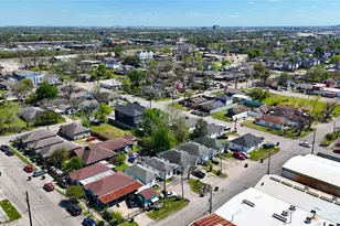 2916 Chapman St, Houston, TX 77009 - Photo 5