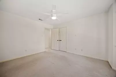 12106 Oakcroft Drive, Houston, TX 77070 - Photo 37