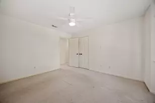12106 Oakcroft Dr, Houston, TX 77070 - Photo 37