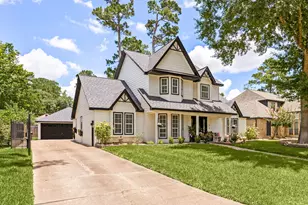 12106 Oakcroft Dr, Houston, TX 77070 - Photo 3