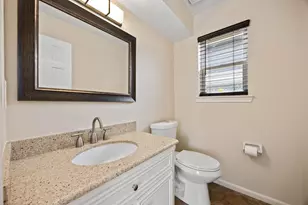 12106 Oakcroft Dr, Houston, TX 77070 - Photo 31