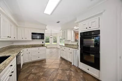 12106 Oakcroft Drive, Houston, TX 77070 - Photo 23