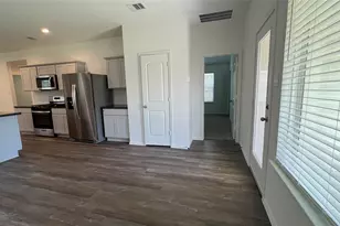 5434 Desert Gln Dr, Spring, TX 77373 - Photo 7