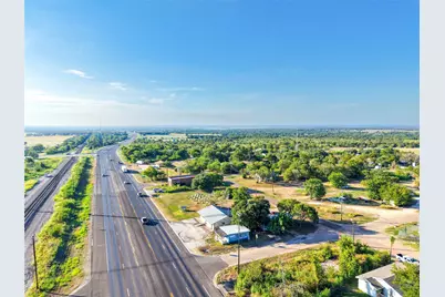 13914 State Highway 36 S, Somerville, TX 77879 - Photo 5