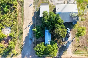 13914 State Hwy 36 S, Somerville, TX 77879 - Photo 13