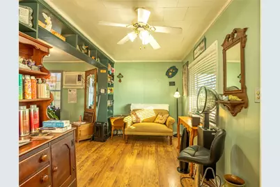 13914 State Highway 36 S, Somerville, TX 77879 - Photo 9