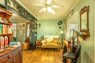 13914 State Hwy 36 S, Somerville, TX 77879 - Photo 9