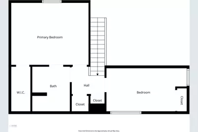 10110 Appleridge Drive, Houston, TX 77070 - Photo 21