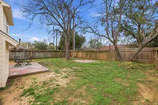 10110 Appleridge Dr, Houston, TX 77070 - Photo 19