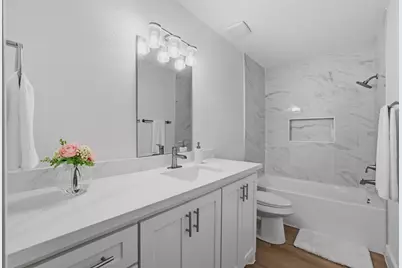 10110 Appleridge Drive, Houston, TX 77070 - Photo 17