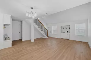 10110 Appleridge Dr, Houston, TX 77070 - Photo 7