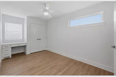 10110 Appleridge Drive, Houston, TX 77070 - Photo 15
