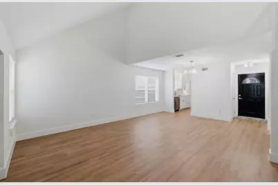 10110 Appleridge Drive, Houston, TX 77070 - Photo 5