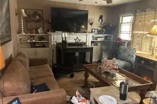 1310 Dudley St, Richmond, TX 77469 - Photo 5