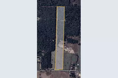 1318 Fire Station Road, Franklin, TX 77856 - Photo 5