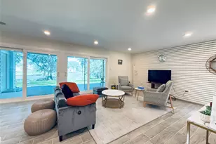 3936 Wagon Rd, Dickinson, TX 77539 - Photo 13