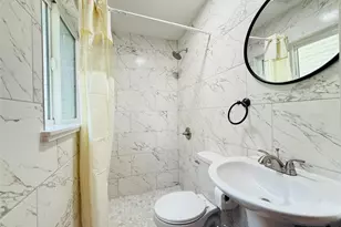 3936 Wagon Rd, Dickinson, TX 77539 - Photo 33