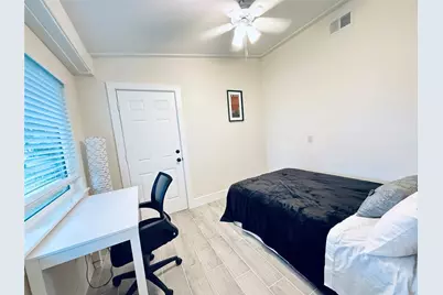 3936 Wagon Road, Dickinson, TX 77539 - Photo 23